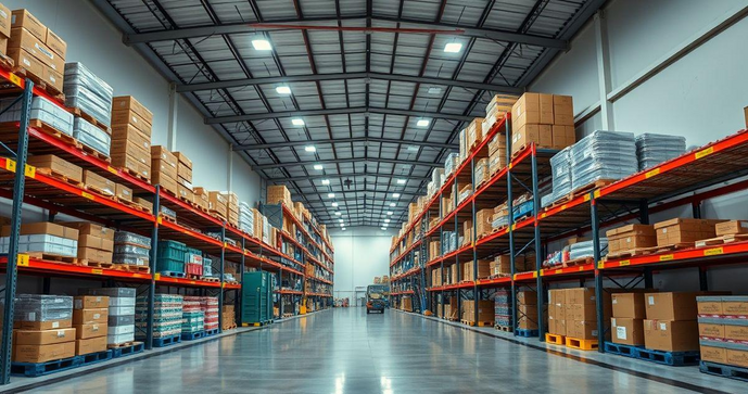 Soluções de Armazenagem Espaço e Organização Soluções de Armazenagem Espaço e Organização